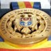 Au fost desemnați laureații Premiului Național