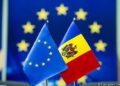 UE debursează 50 mln euro pentru Moldova în calitate de asistență macro-financiară