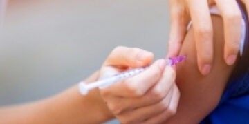 Copil apărat la CEDO de abuzul Republicii Moldova