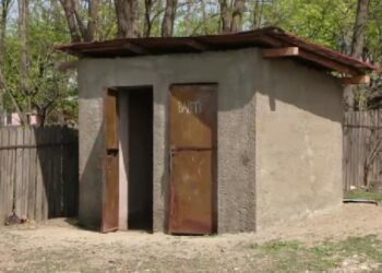 Dreptul la sănătate și intimitate a mii de elevi din Moldova este încălcat, AI Moldova