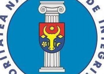 Costul poliței medicale va rămâne același în 2022