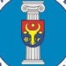 Costul poliței medicale va rămâne același în 2022