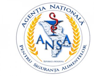 Parlamentul a numit doi judecător la CSJ. Printre ei este și președintele interimar CSM