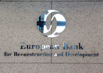 Contractul gazelor pentru Moldova: o viziune din Kiev