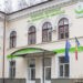 Director nou la Compania Naţională de Asigurări în Medicină