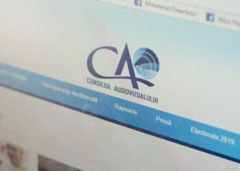 Olesea Stamate despre urgența evaluării lui Stoinoglo: dosarul poate dura prea mult