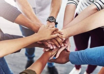 Sistemul de pensii și speculațiile politicienilor. Op-Ed de Victor Pelin