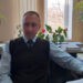 Dumitru Triboi, procuror-șef al Procuraturii Ungheni: „Investigarea infracțiunilor de trafic de ființe umane este una dintre cele mai anevoioase proceduri”