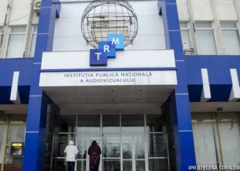 Parlamentul a numit doi judecător la CSJ. Printre ei este și președintele interimar CSM