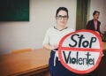 INTERVIU. Arina Țurcan-Donțu, avocata Centrului de Drept al Femeilor: „Convenția de la Istanbul nu stabilește noi standarde privind identitatea de gen și orientarea sexuală și nu zice nimic despre căsătoriile între persoane de același sex”