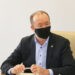 Viorel Gherciu: Doar cei care nu asigură calitatea produselor au probleme