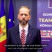 Ambasadorii UE au lansat un mesaj video în care îndeamnă moldovenii să se vaccineze