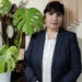 Angela Damian: „Nu se mai vine azi la ore doar cu manualul și creta”