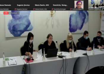 Evaluarea, ca oportunitate de a îmbunătăți activitatea autorităților anticorupție