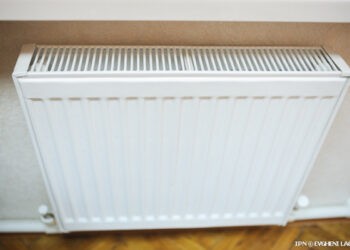 Până pe 10 noiembrie, ANRE va stabili tarife noi pentru furnizarea gazelor naturale