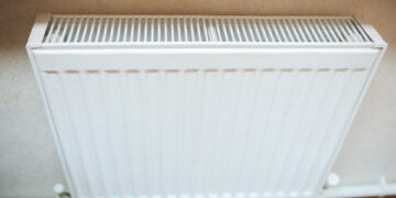 Până pe 10 noiembrie, ANRE va stabili tarife noi pentru furnizarea gazelor naturale