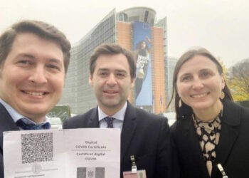 Trupe de elită ale Armatei Naționale au participat la aplicații internaționale în România