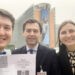 Trupe de elită ale Armatei Naționale au participat la aplicații internaționale în România