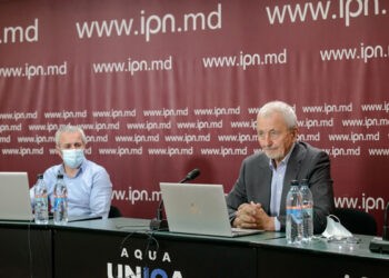 Parlamentul a numit doi judecător la CSJ. Printre ei este și președintele interimar CSM