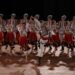 Spectacole de muzică și dans, la Zilele Culturii Moldovenești în Turcia