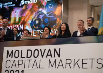 Trupe de elită ale Armatei Naționale au participat la aplicații internaționale în România