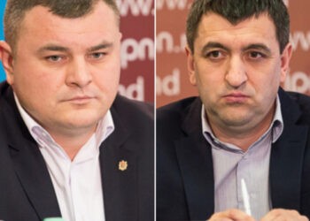 Contractul gazelor pentru Moldova: o viziune din Kiev