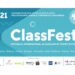Festivalul „ClassFest” are loc la Chișinău în perioada 22-30 noiembrie