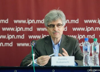 Ministrul Finanțelor: Anul viitor va fi unul dificil