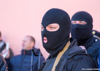 Vânătorii protestează față de refuzul autorităților de a aproba cotele de vânătoare