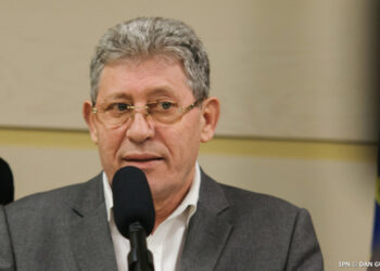 Mihai Ghimpu, din nou la șefia PL