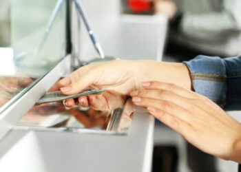 Centre unificate de prestare a serviciilor publice, în mai multe localități și ambasade