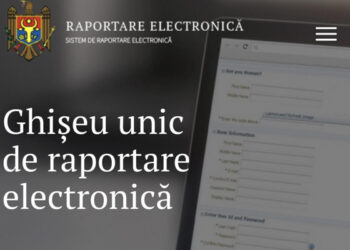 Compensații pentru angajatorii care vor acorda zile libere pentru vaccinare