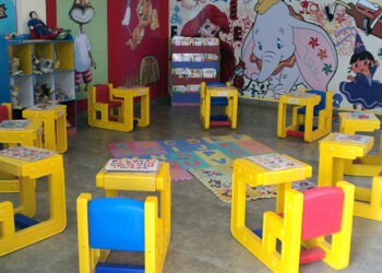 „Poșta Moldovei” va plăti abonamentele la ziare și reviste în avans, trimestrial