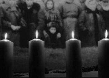 Un an de președinție al Maiei Sandu. Op-Ed de Victor Pelin