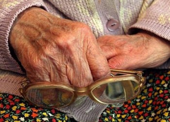 Sistemul de pensii și speculațiile politicienilor. Op-Ed de Victor Pelin