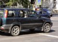 Șoferii vor rămâne fără permis și fără mașină în cazul accidentelor grave comise la beție