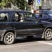 Șoferii vor rămâne fără permis și fără mașină în cazul accidentelor grave comise la beție