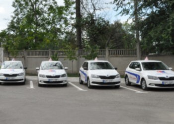 Contractul gazelor pentru Moldova: o viziune din Kiev