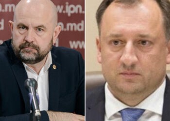 Prestația Guvernului, văzută de guvernare și opoziție