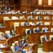 Costul poliței medicale va rămâne același în 2022