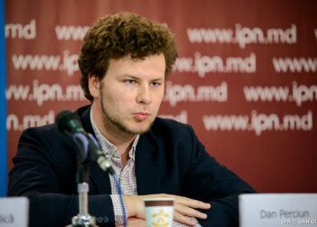 Fracțiunea PAS propune modificarea vârstei de pensionare și pensie pentru carieră lungă