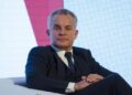 Vlad Plahotniuc, pus sub învinuire în dosarul „Metalferos”