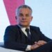 Vlad Plahotniuc, pus sub învinuire în dosarul „Metalferos”