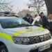Și la Ungheni a fost lansată Campania națională de prevenire și dialog comunitar „Bună ziua”