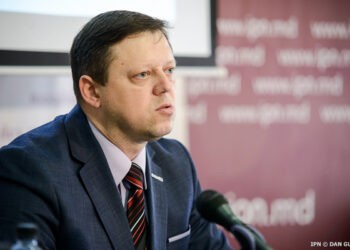 Trupe de elită ale Armatei Naționale au participat la aplicații internaționale în România