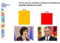 Un an de președinție al Maiei Sandu. Op-Ed de Victor Pelin