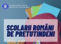 DRP susține profesorii de română și studenții care studiază în română în afara României