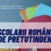 DRP susține profesorii de română și studenții care studiază în română în afara României