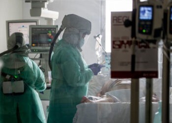 „Poșta Moldovei” va plăti abonamentele la ziare și reviste în avans, trimestrial