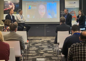 A fost elaborat Primul mecanism de avertizare timpurie pentru evitarea falimentului companiilor